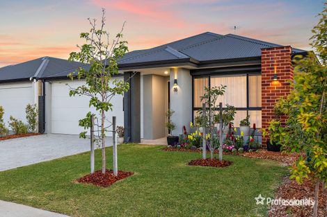 16 Buttermere Gra, Aveley, WA 6069