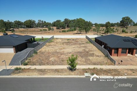 29 Grasso Dr, Cobram, VIC 3644