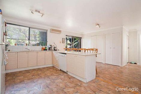 Property photo of 2 Kimbar Place Yarrawarrah NSW 2233