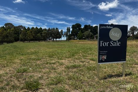 6a Connemara Dr, Orange, NSW 2800