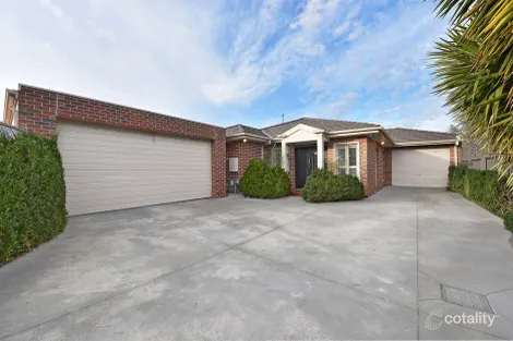 36a Clydesdale Rd, Airport West, VIC 3042