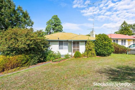 36 Robertson St, Morwell, VIC 3840