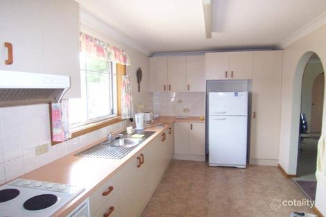 Property photo of 2/95 Temora Street Cootamundra NSW 2590