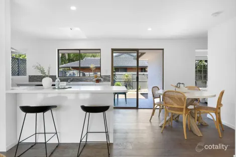 Property photo of 11/160 Bardon Avenue Miami QLD 4220