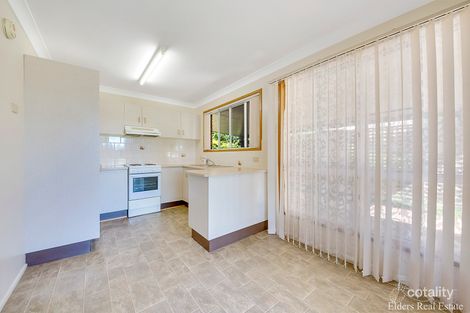 Property photo of 8 Remora Close Taranganba QLD 4703