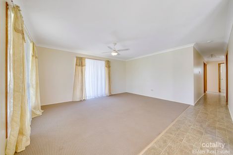 Property photo of 8 Remora Close Taranganba QLD 4703