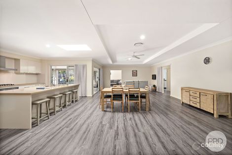 Property photo of 2 Dockside Avenue Corlette NSW 2315