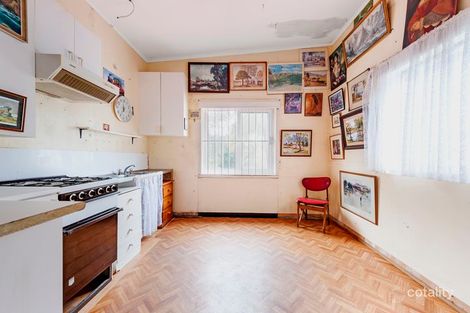 Property photo of 241 Nelson Street Annandale NSW 2038