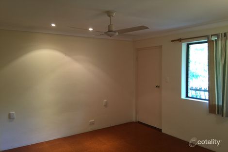 Property photo of 7/9 Vincent Street Indooroopilly QLD 4068