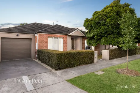 5 White St, Bentleigh East, VIC 3165