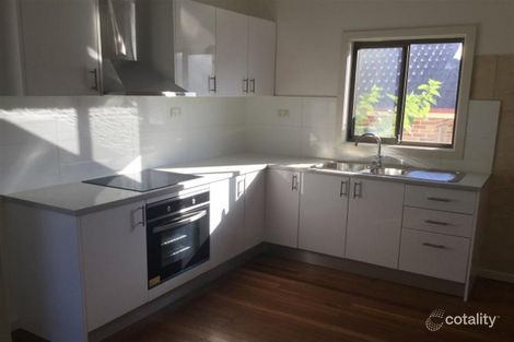 Property photo of 65 Robertson Street Port Kembla NSW 2505