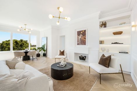 5/102-106 Alison Rd, Randwick, NSW 2031