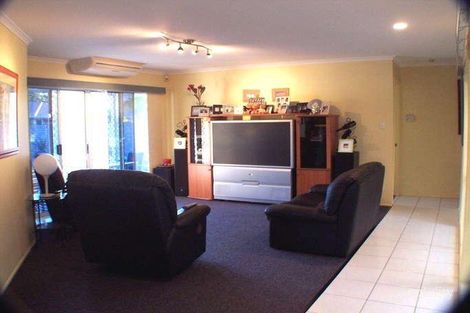 Property photo of 1 Bauhinia Close Eight Mile Plains QLD 4113