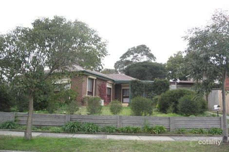 110 Princes Hwy, Hallam, VIC 3803