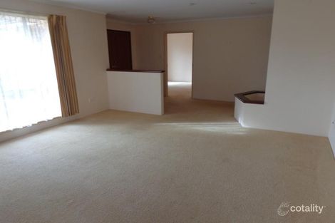 Property photo of 91 Hampton Road Northampton WA 6535