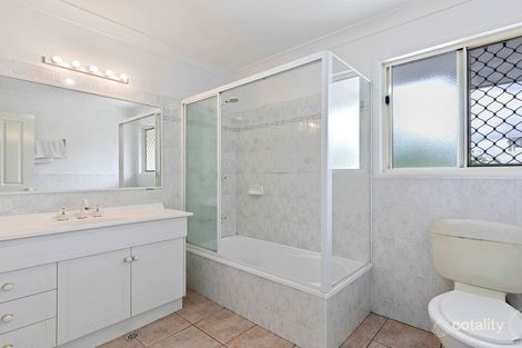 Property photo of 3/34 View Street Chermside QLD 4032