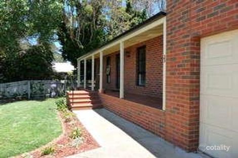 23 Iona Ave, Warrnambool, VIC 3280