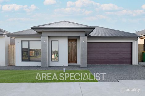 Property photo of 49 Tulk Street Officer VIC 3809