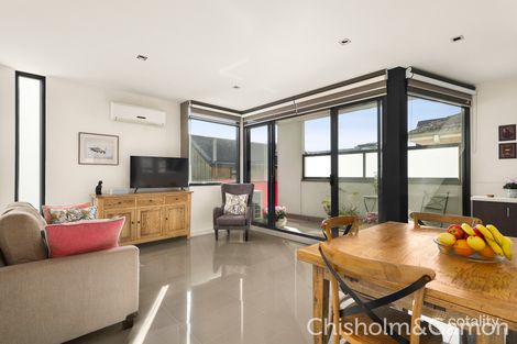 9/10 Docker St, Elwood, VIC 3184
