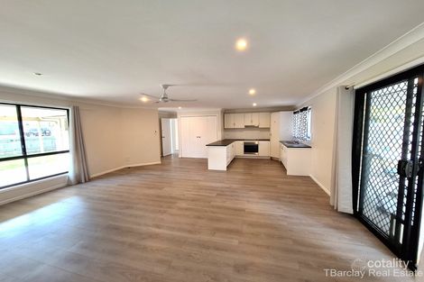 Property photo of 10 Pecan Street Macleay Island QLD 4184