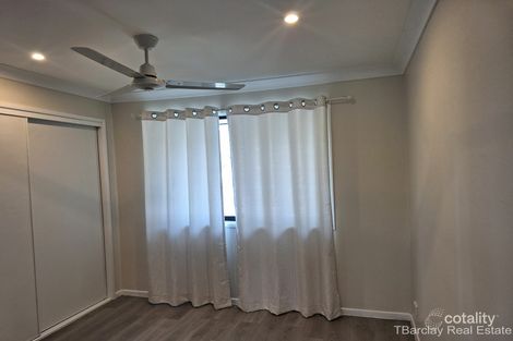 Property photo of 10 Pecan Street Macleay Island QLD 4184