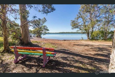 Property photo of 10 Pecan Street Macleay Island QLD 4184