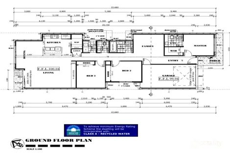 45 Benoit Cct, Clyde North, VIC 3978