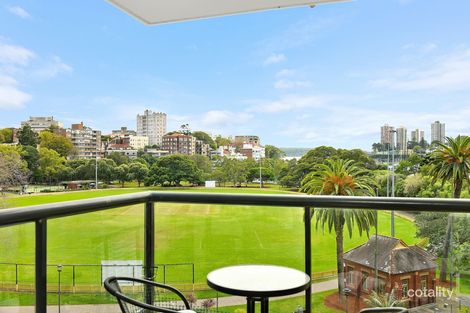 Property photo of 508/1A Clement Place Rushcutters Bay NSW 2011