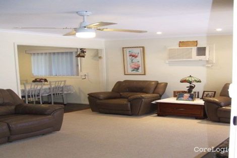 Property photo of 5 Scharenberg Court Port Augusta West SA 5700
