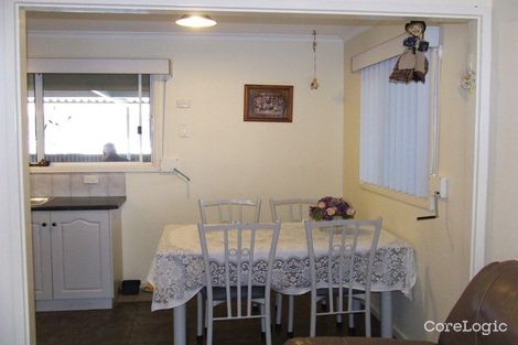 Property photo of 5 Scharenberg Court Port Augusta West SA 5700
