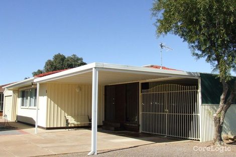 Property photo of 5 Scharenberg Court Port Augusta West SA 5700