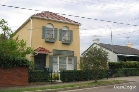 Property photo of 5 Wonga Street Strathfield NSW 2135