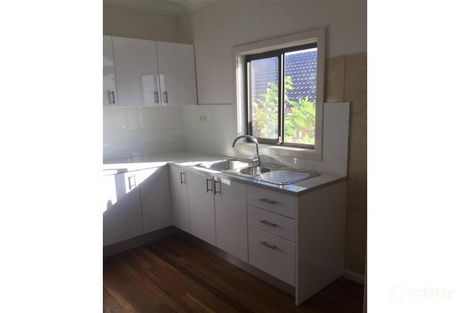 Property photo of 65 Robertson Street Port Kembla NSW 2505