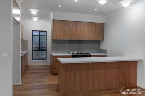 Property photo of 49 Tulk Street Officer VIC 3809