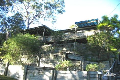 7 Irambang St, Nelson Bay, NSW 2315