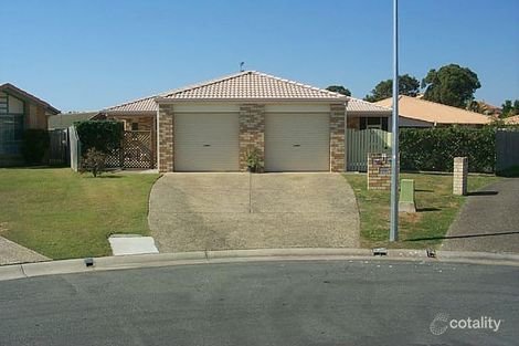 2/6 Cromer Ct, Banora Point, NSW 2486