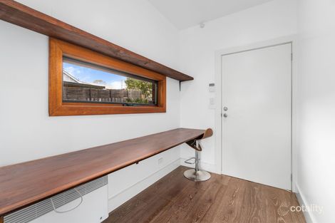 Property photo of 2/4 Albert Street Traralgon VIC 3844