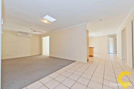 Property photo of 18 Brocket Avenue Upper Coomera QLD 4209