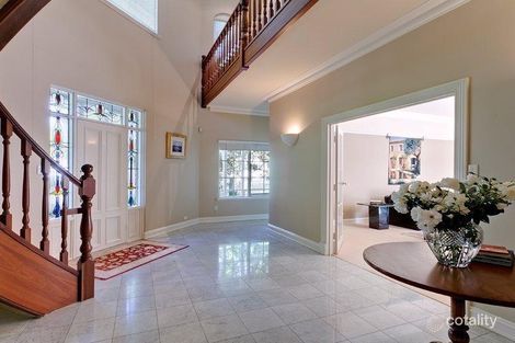 Property photo of 15 Viking Road Dalkeith WA 6009