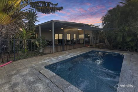 9 Bardurra St, Baynton, WA 6714