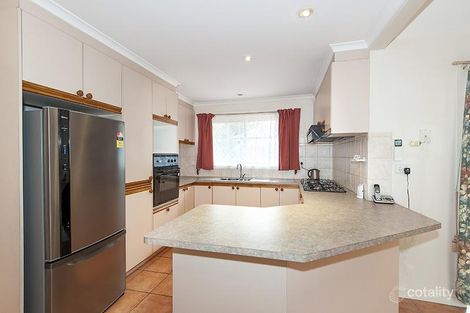 Property photo of 9 Grange Boulevard Bundoora VIC 3083