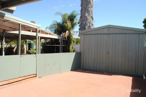 Property photo of 20 Field Street Shepparton VIC 3630