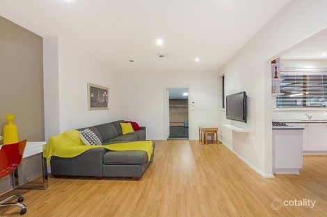 Property photo of 4 Eagle Terrace Taylors Lakes VIC 3038