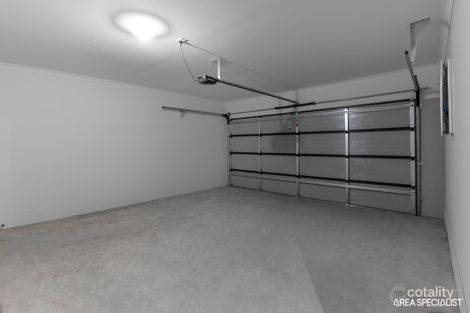 Property photo of 49 Tulk Street Officer VIC 3809