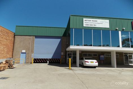 27 Binney Rd, Kings Park, NSW 2148