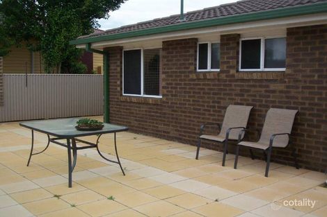 Property photo of 2/95 Temora Street Cootamundra NSW 2590