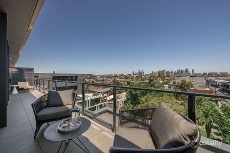 603/8-30 Burnley St, Richmond, VIC 3121