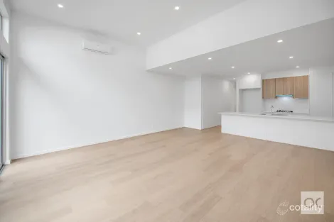 Property photo of 80 Village Parkway Tonsley SA 5042