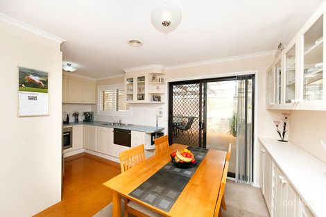Property photo of 22 Dore Court Evatt ACT 2617