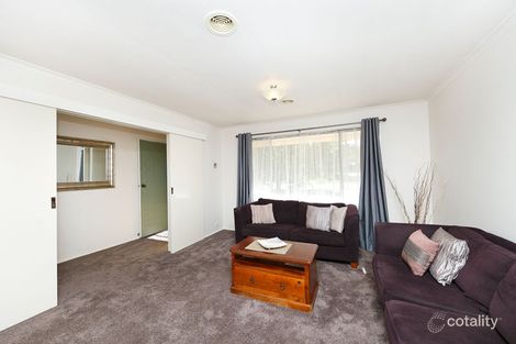 Property photo of 22 Dore Court Evatt ACT 2617
